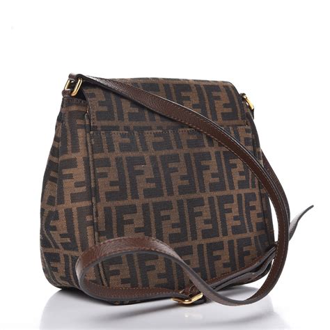 fendi for neiman marcus crossbody.